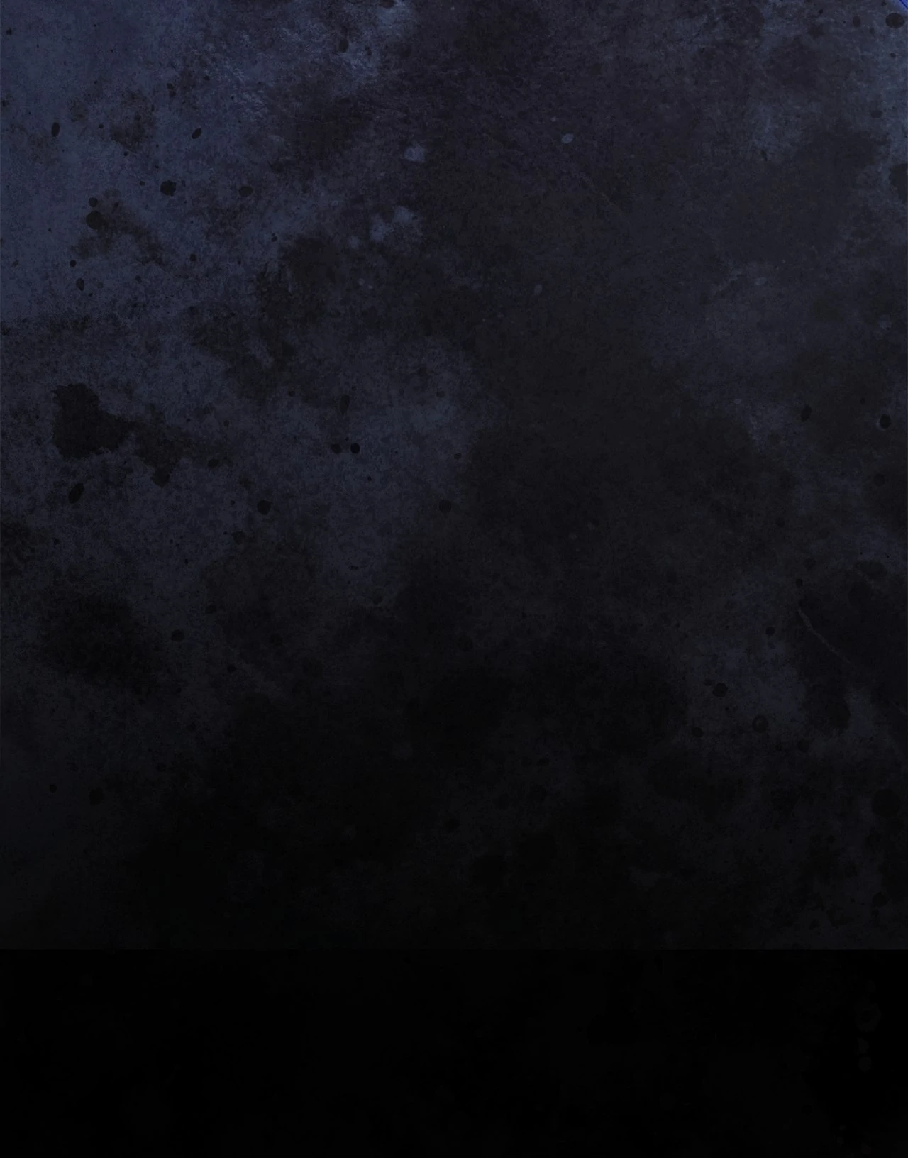 Escape Me If You Can - Chapter 54 manhwa