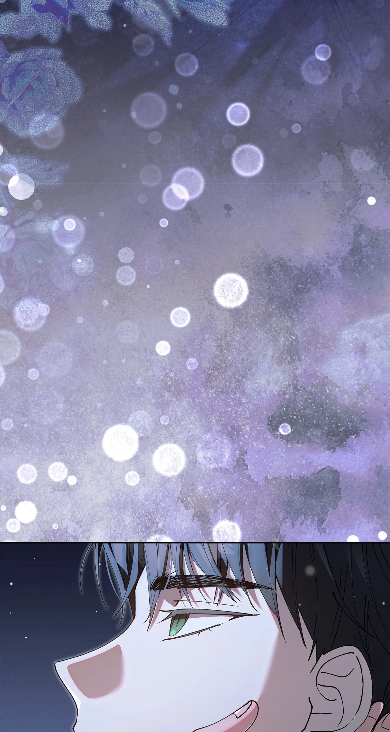 Escape Me If You Can - Chapter 55 manhwa