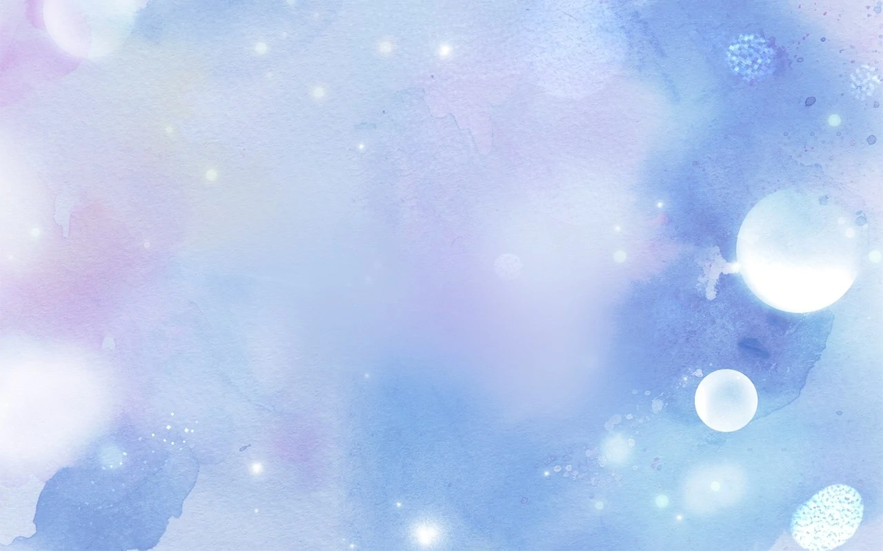 Escape Me If You Can - Chapter 55 manhwa
