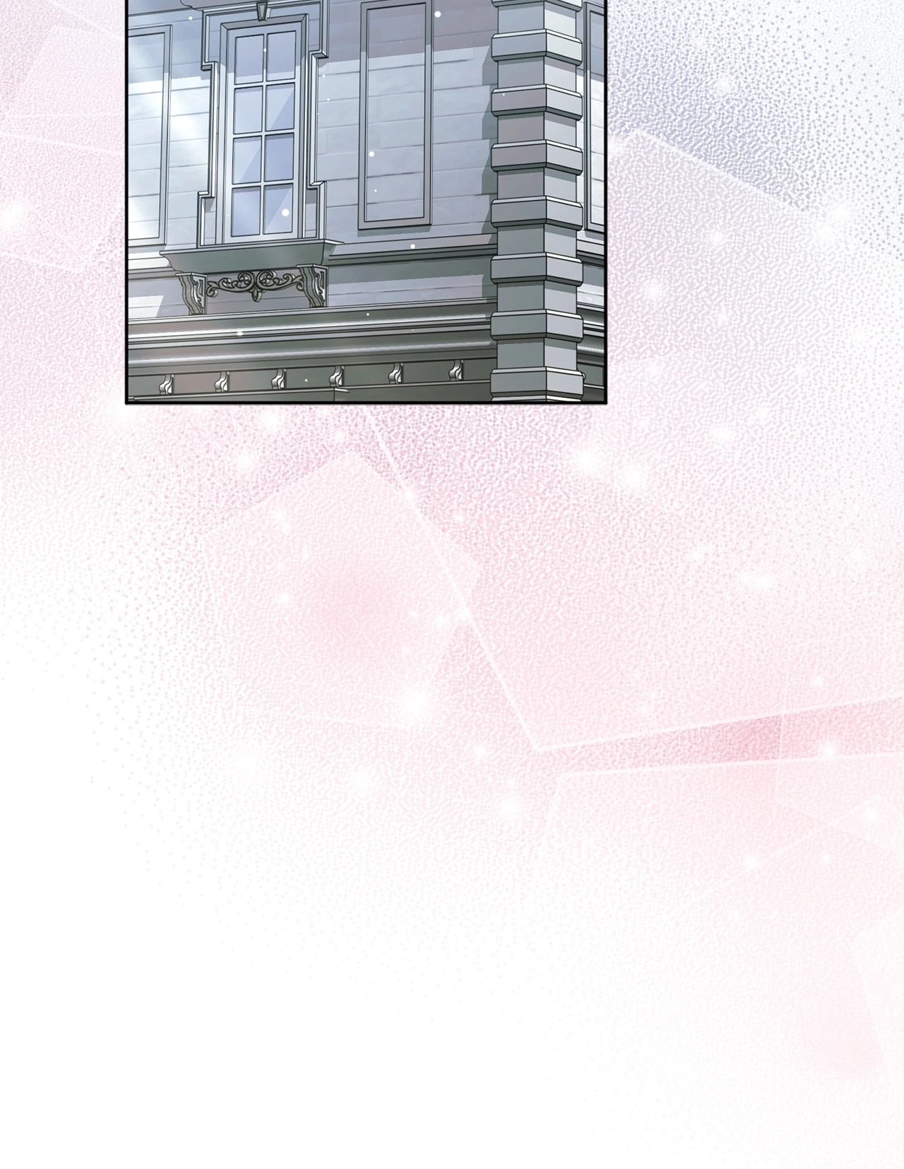 Escape Me If You Can - Chapter 55 manhwa
