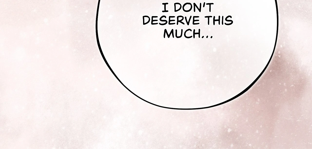 Escape Me If You Can - Chapter 55 manhwa