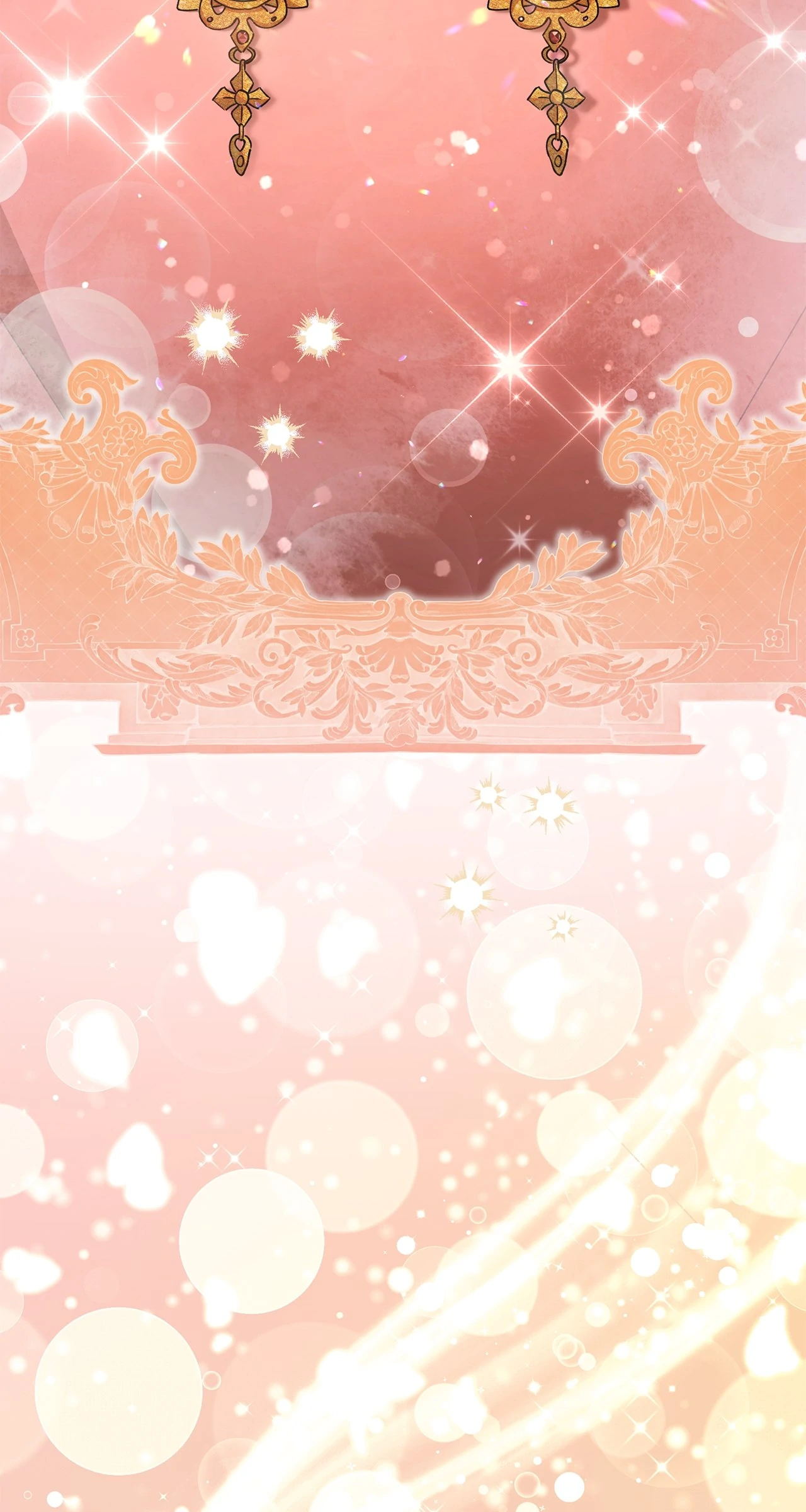 Escape Me If You Can - Chapter 55 manhwa