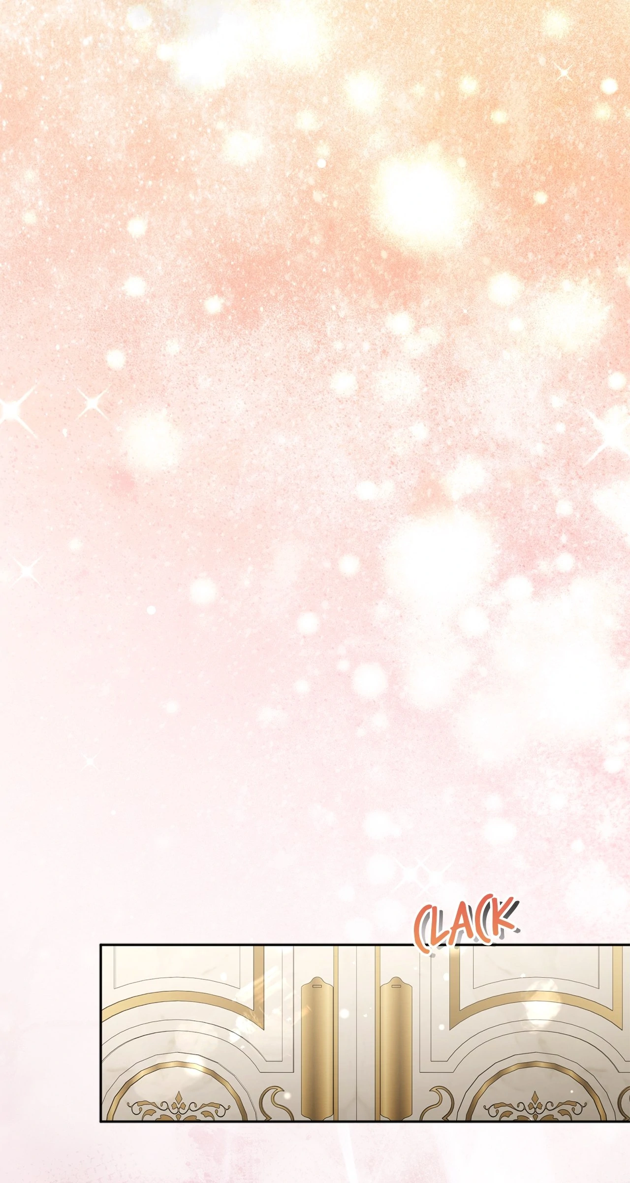 Escape Me If You Can - Chapter 55 manhwa