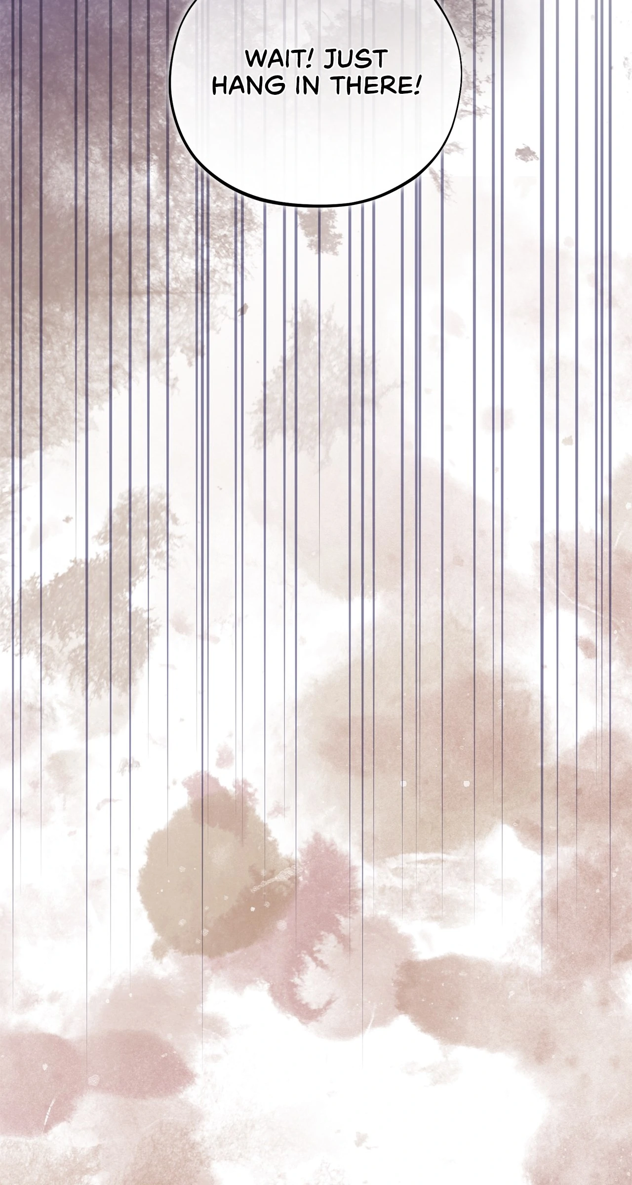 Escape Me If You Can - Chapter 56 manhwa