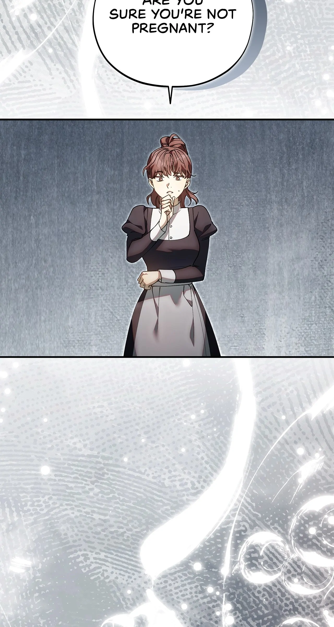 Escape Me If You Can - Chapter 56 manhwa