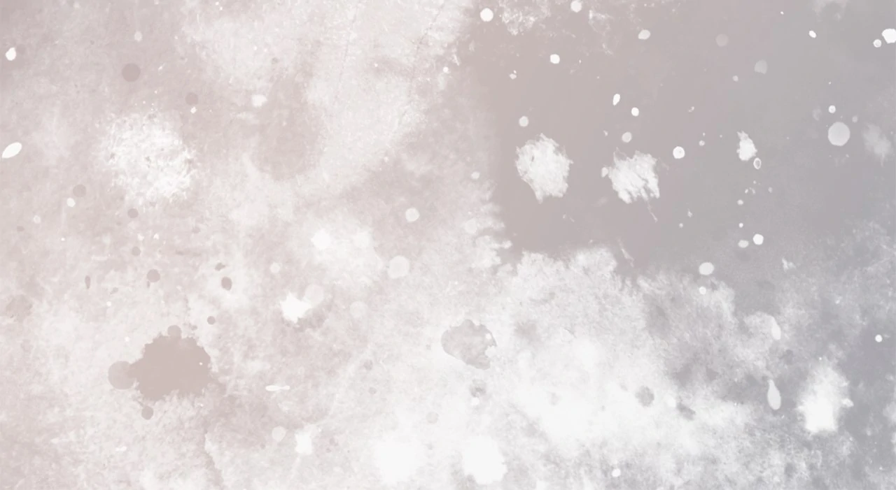 Escape Me If You Can - Chapter 56 manhwa