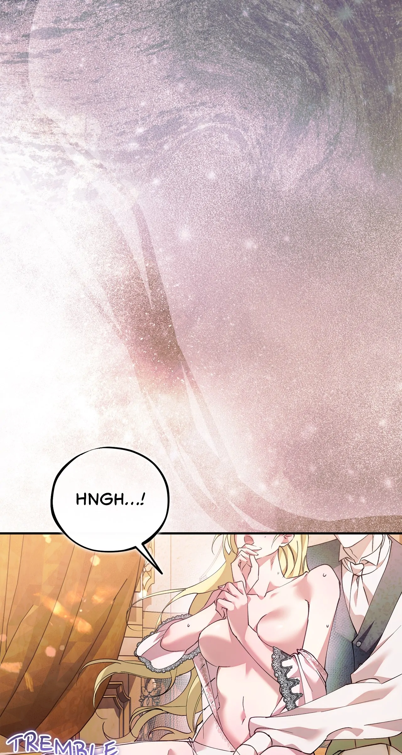 Escape Me If You Can - Chapter 56 manhwa