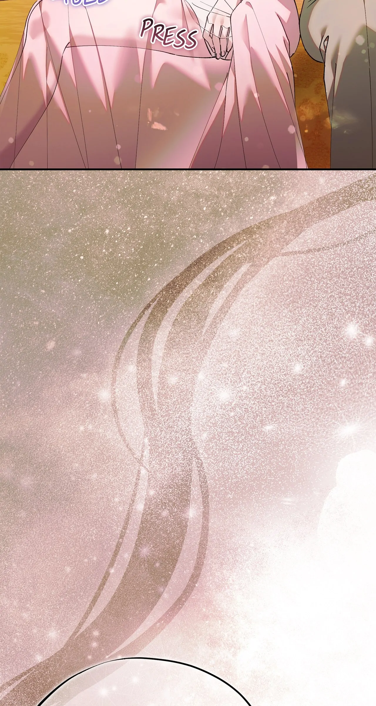 Escape Me If You Can - Chapter 56 manhwa