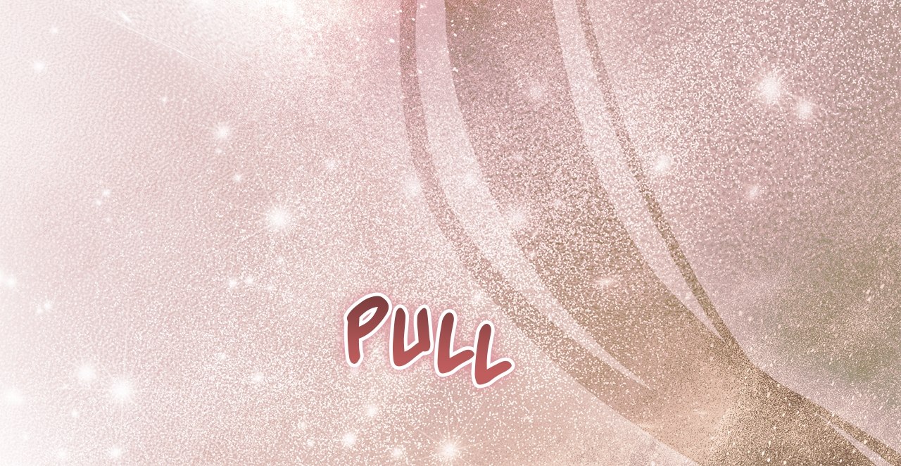 Escape Me If You Can - Chapter 56 manhwa