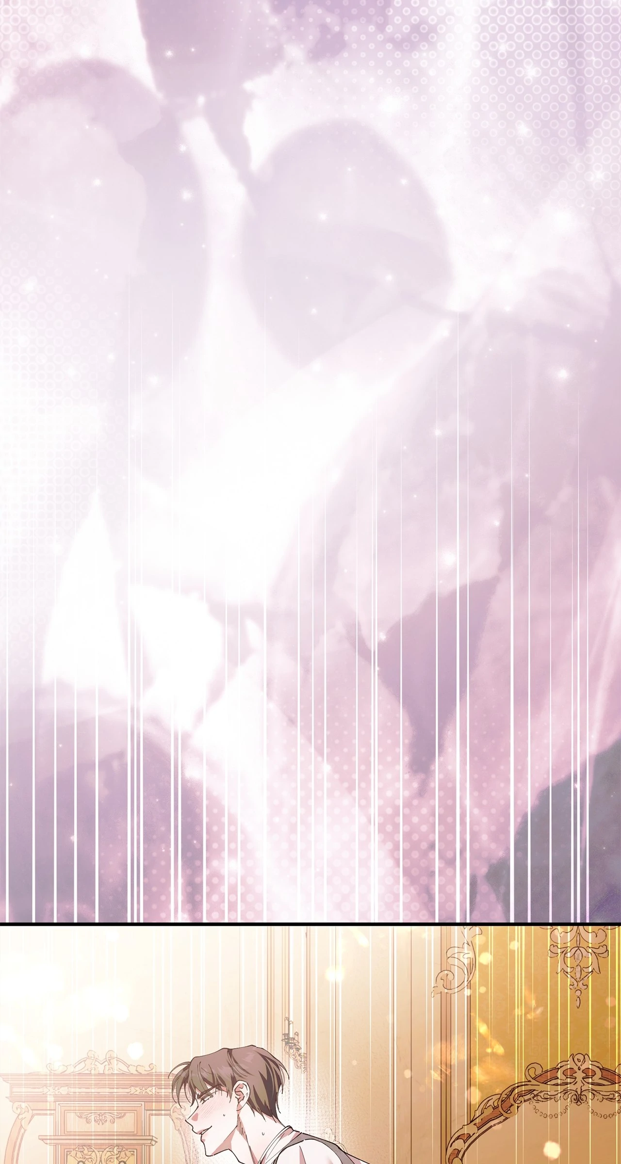 Escape Me If You Can - Chapter 56 manhwa