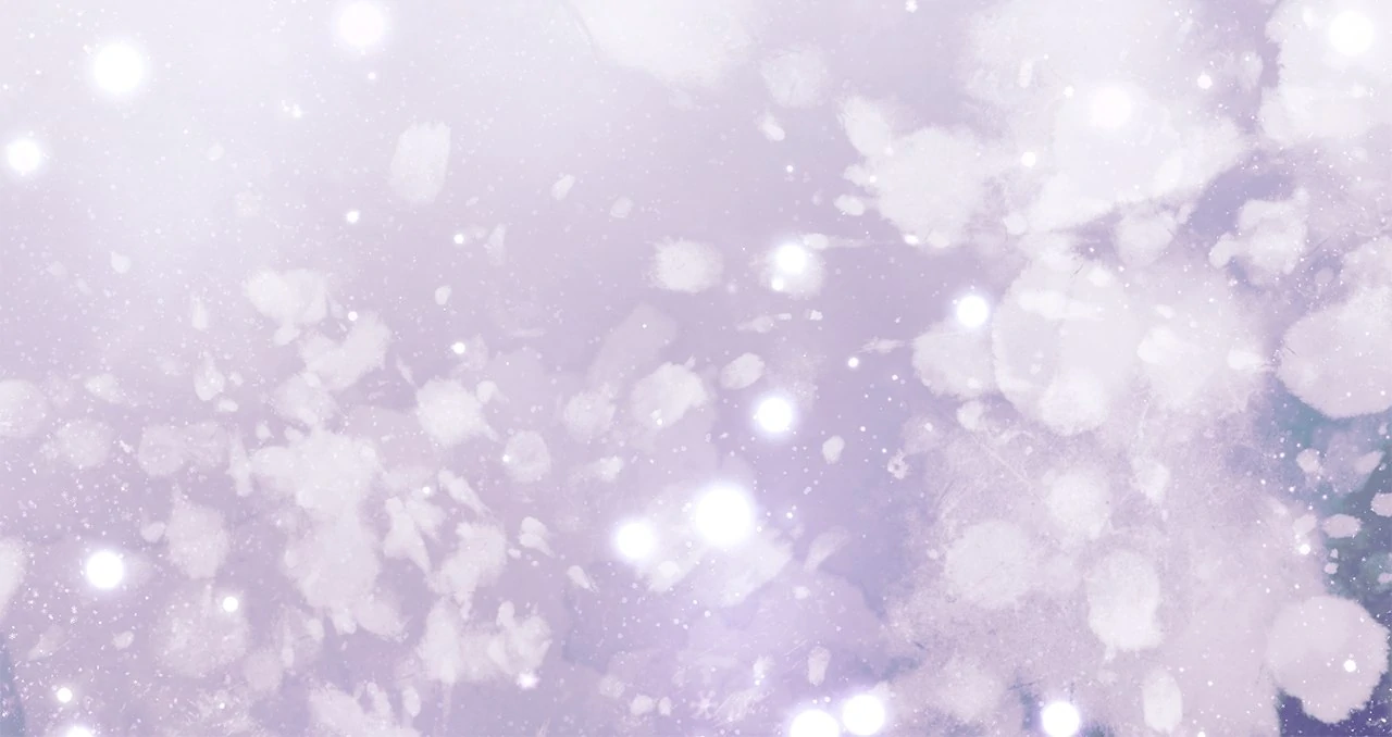 Escape Me If You Can - Chapter 56 manhwa