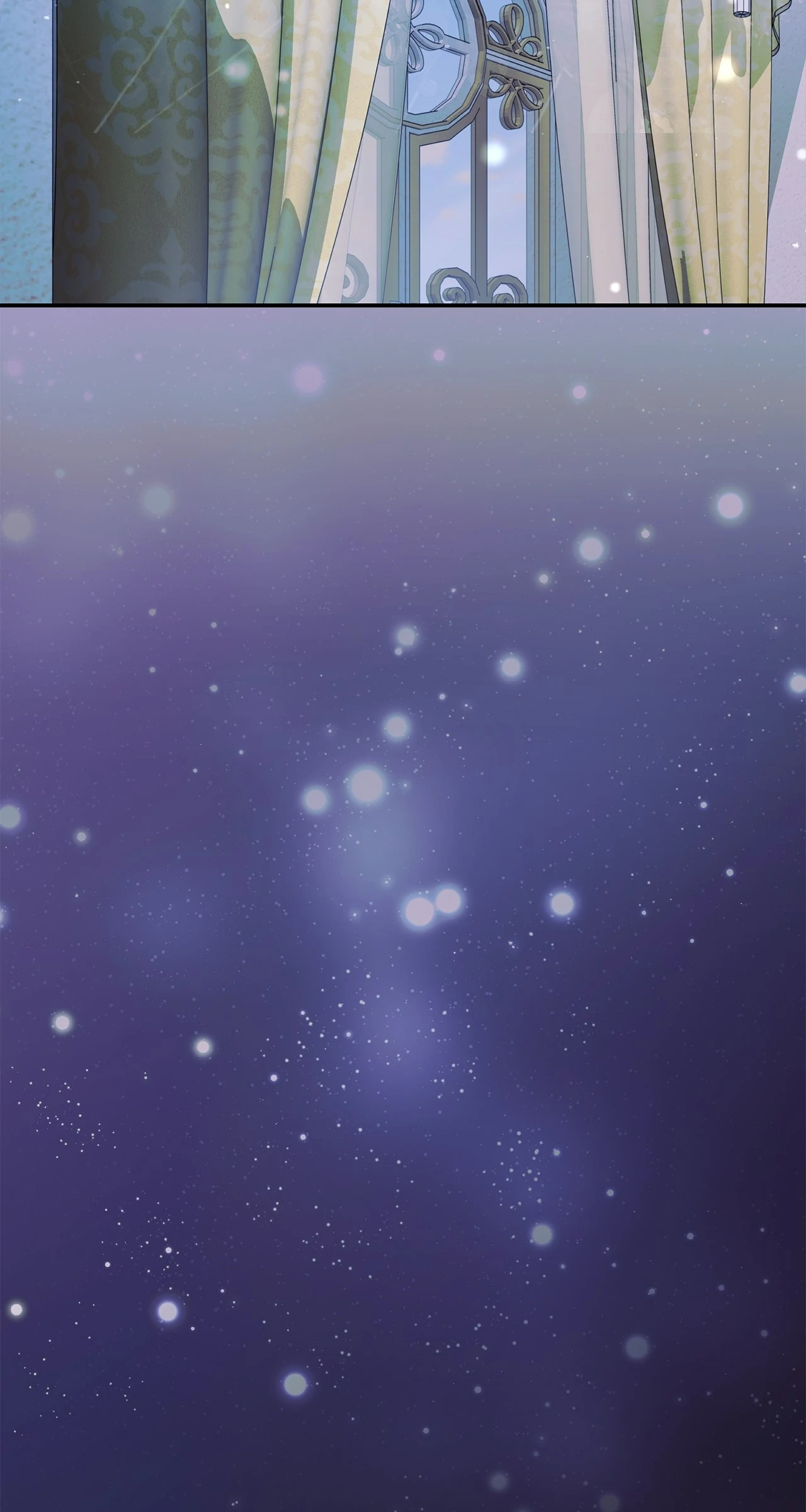 Escape Me If You Can - Chapter 56 manhwa