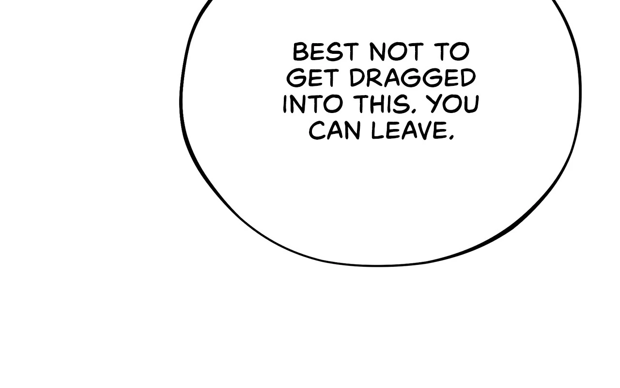 Escape Me If You Can - Chapter 57 manhwa