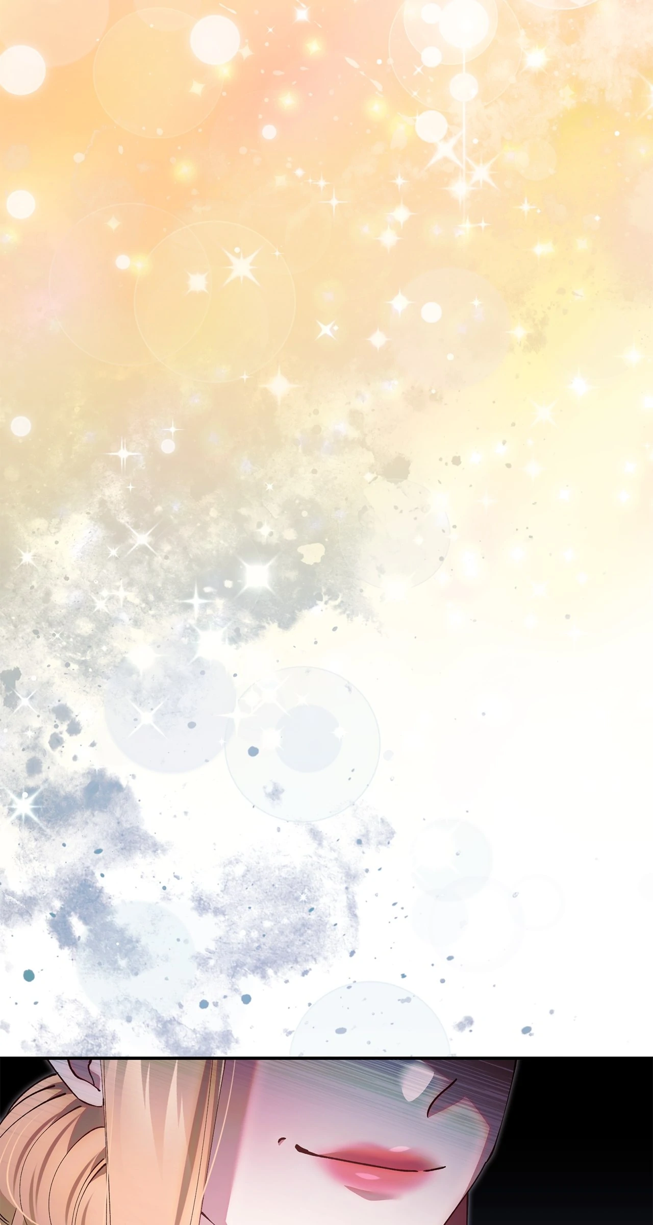 Escape Me If You Can - Chapter 57 manhwa