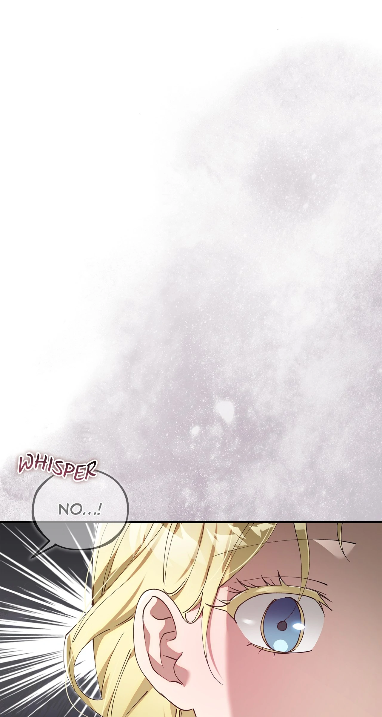 Escape Me If You Can - Chapter 57 manhwa