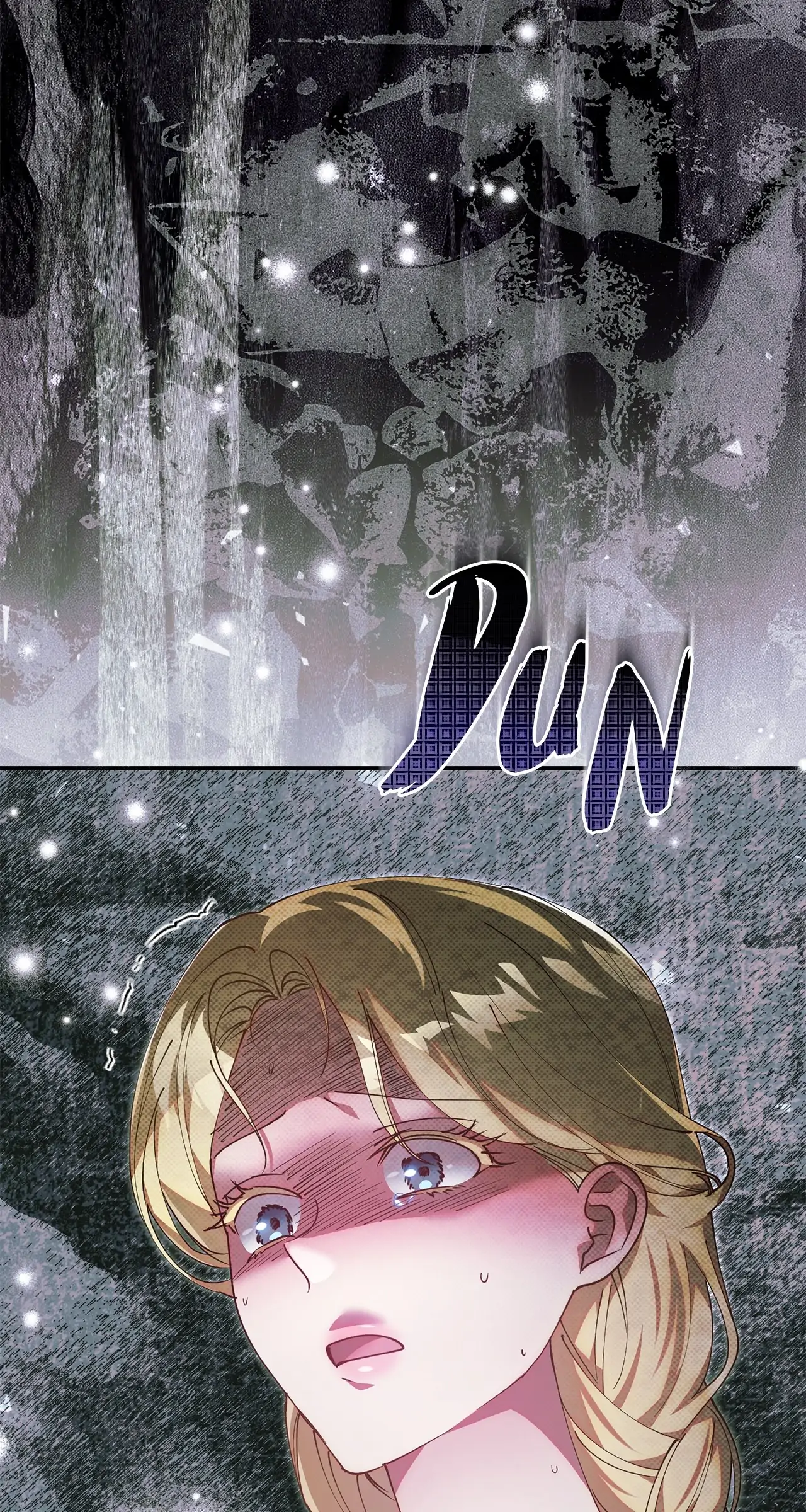 Escape Me If You Can - Chapter 57 manhwa