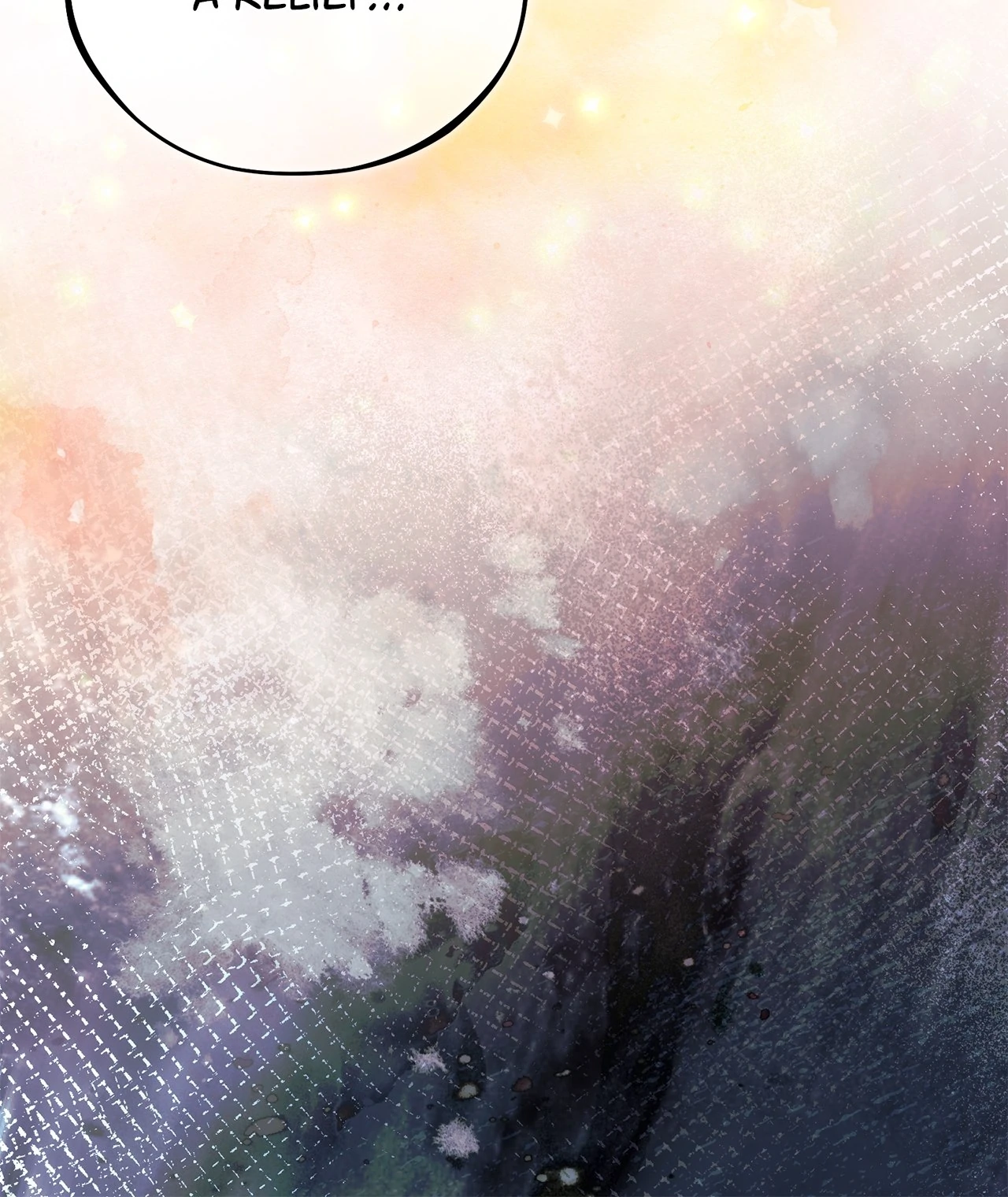 Escape Me If You Can - Chapter 57 manhwa