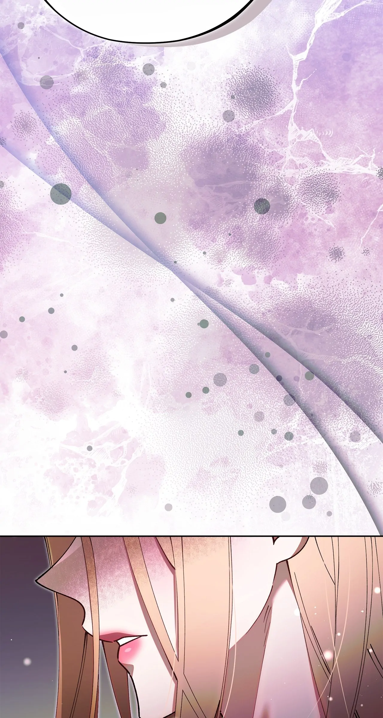 Escape Me If You Can - Chapter 58 manhwa