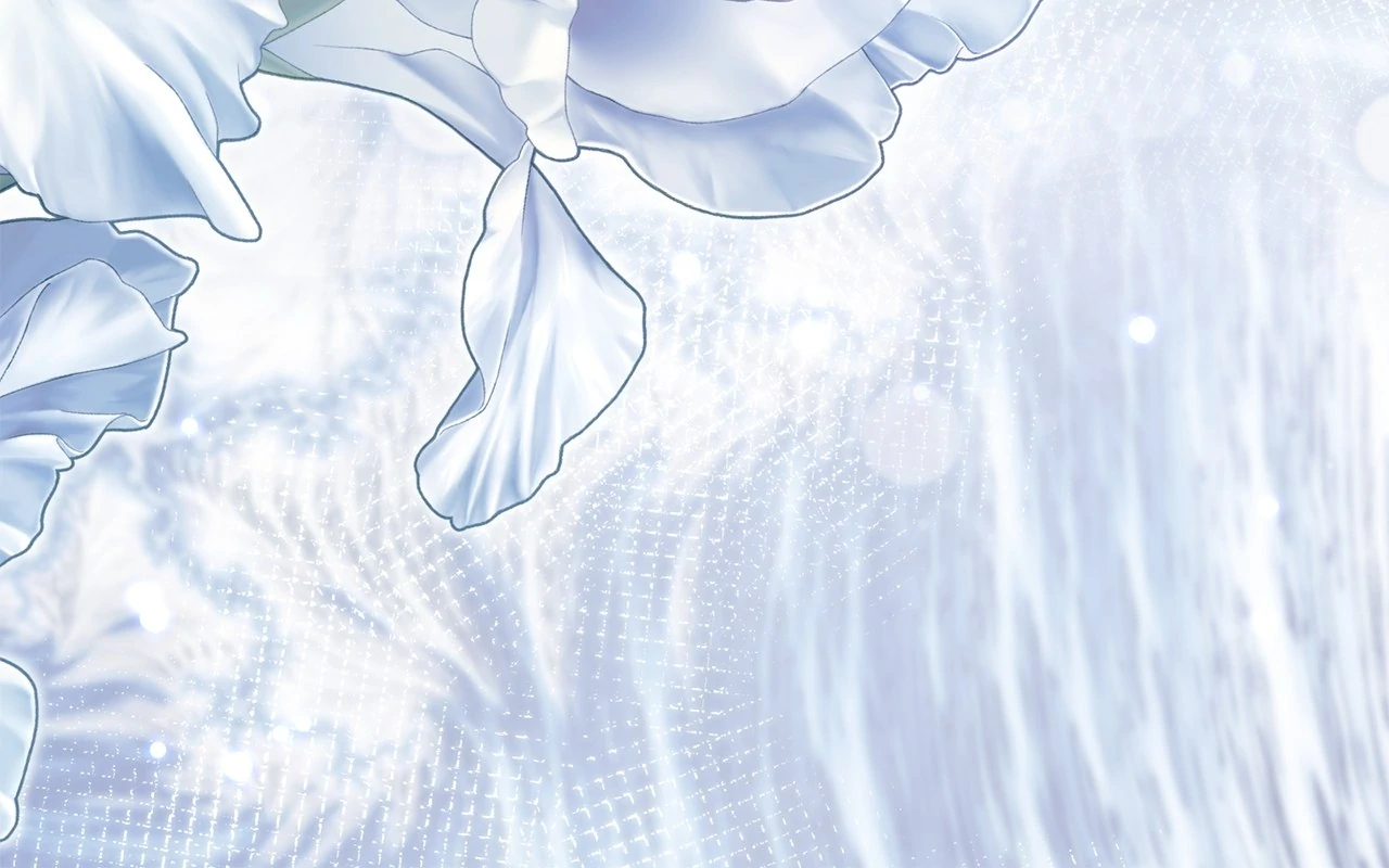 Escape Me If You Can - Chapter 58 manhwa