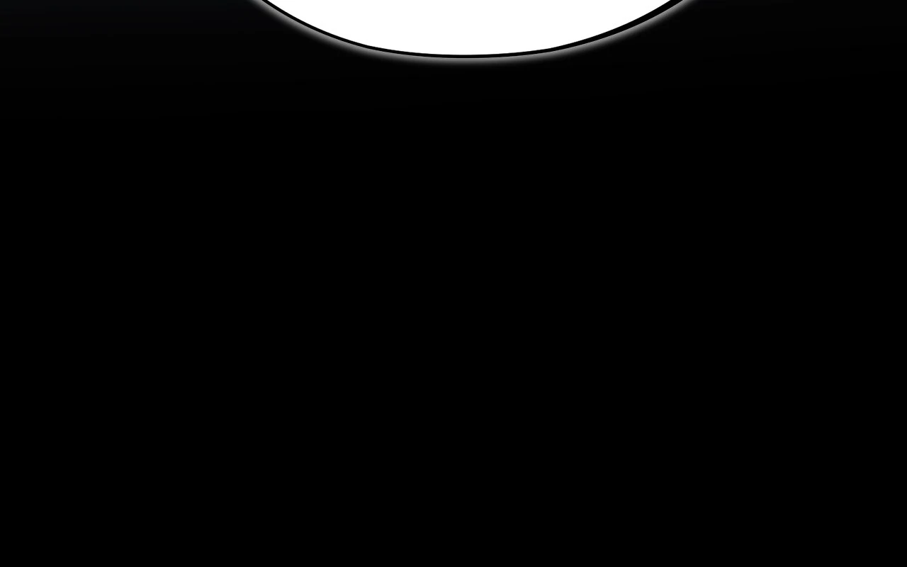 Escape Me If You Can - Chapter 58 manhwa