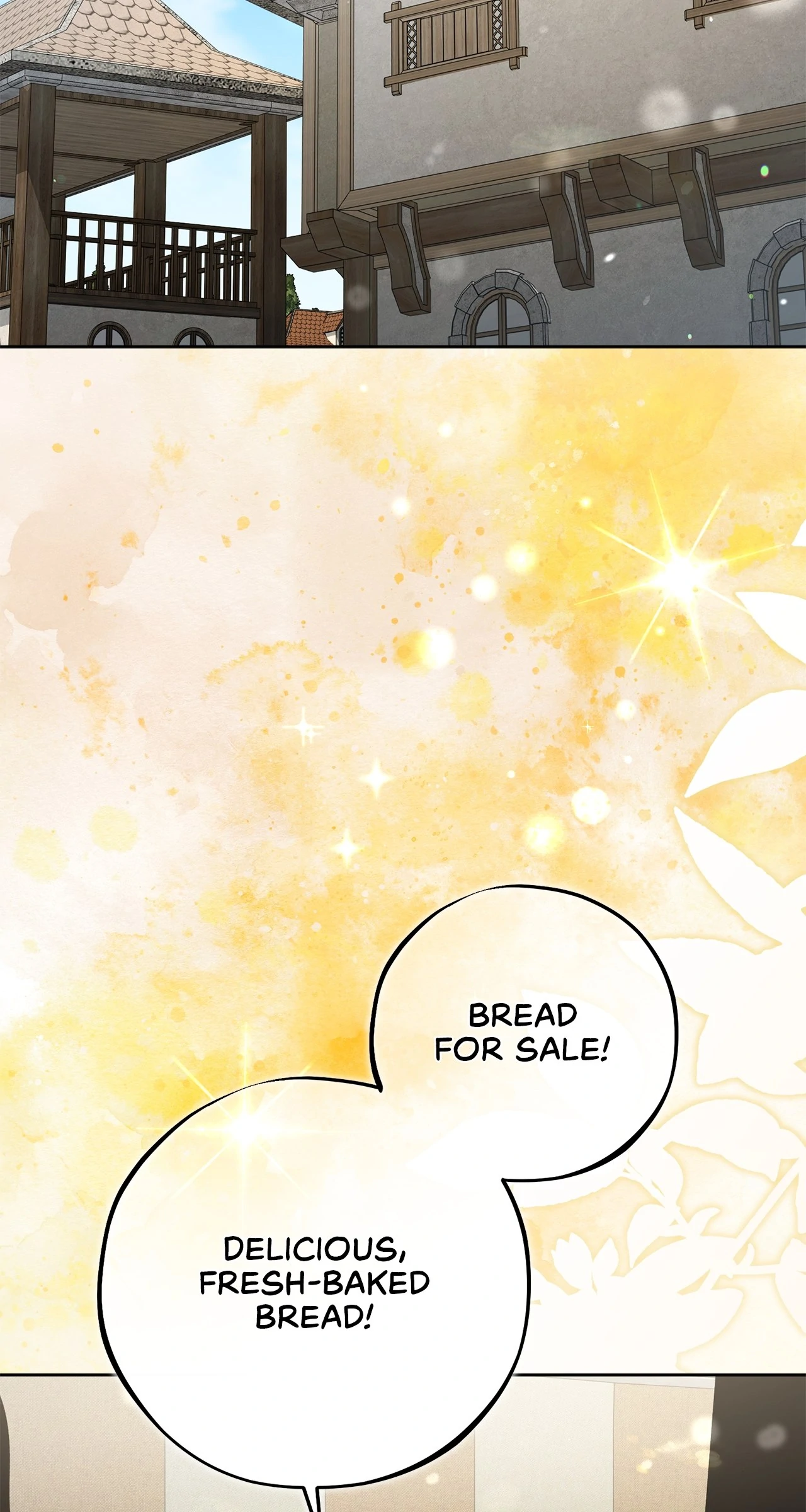 Escape Me If You Can - Chapter 59 manhwa