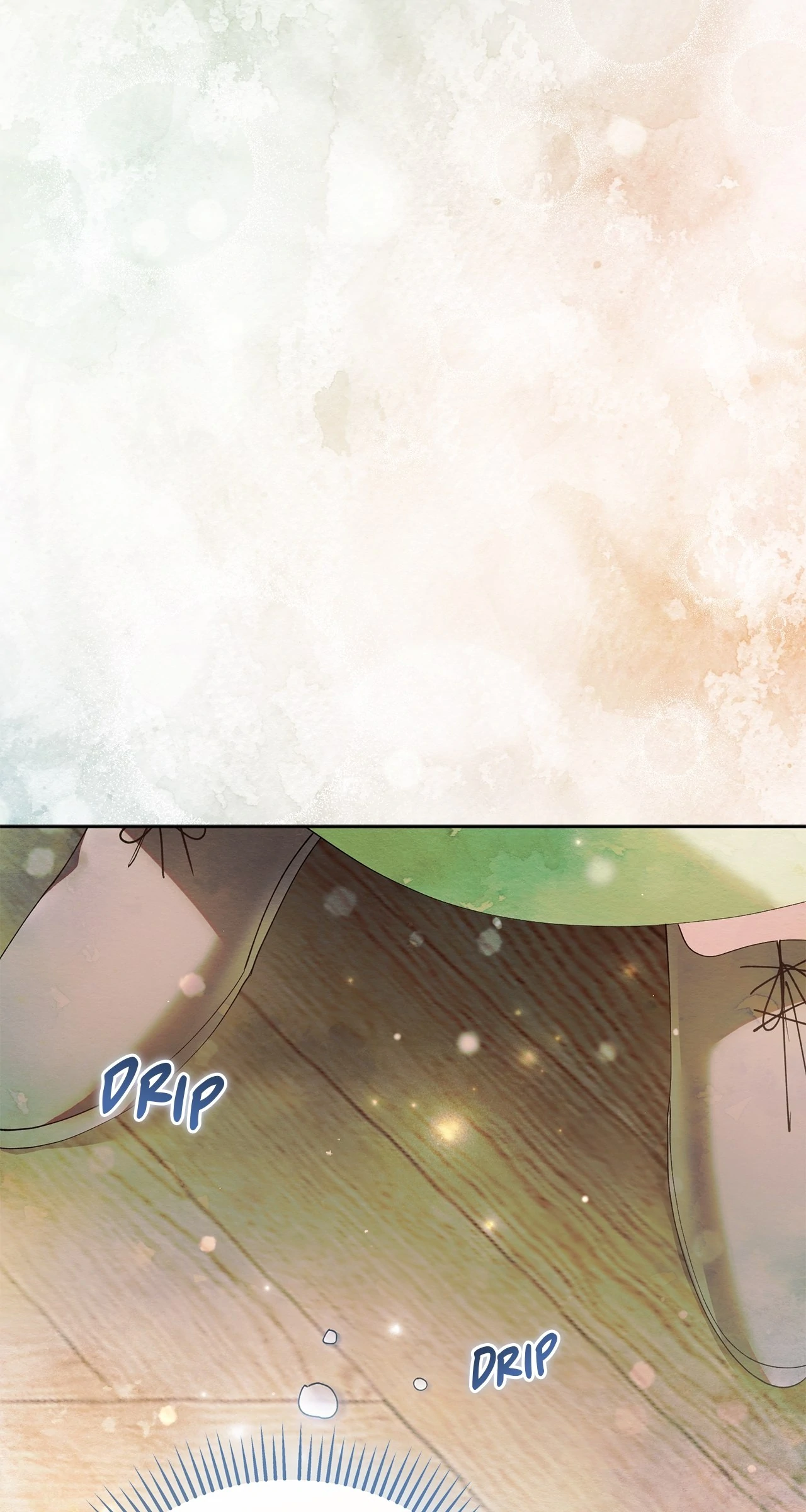 Escape Me If You Can - Chapter 59 manhwa