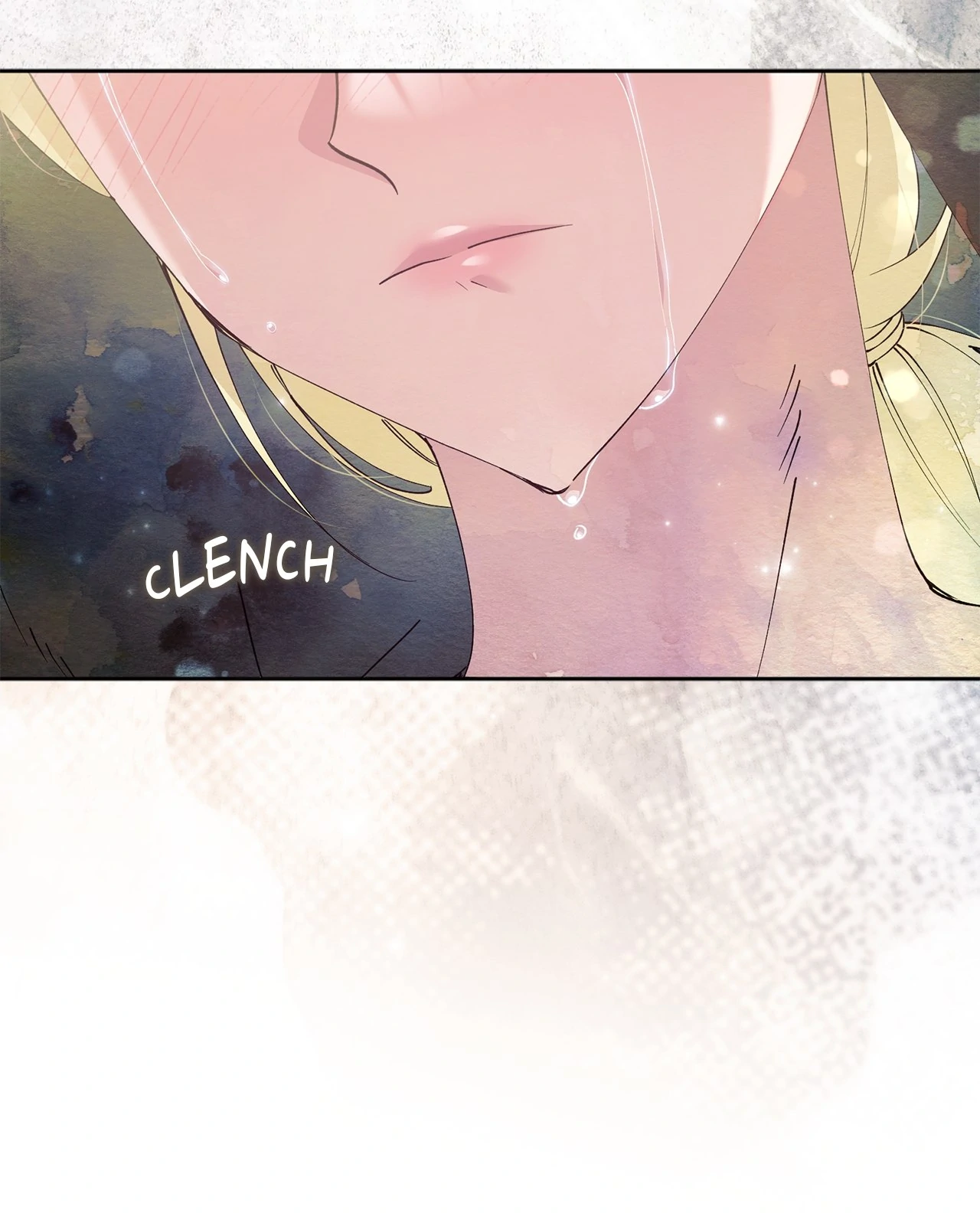 Escape Me If You Can - Chapter 59 manhwa