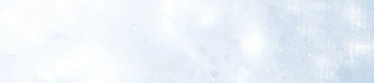Escape Me If You Can - Chapter 59 manhwa