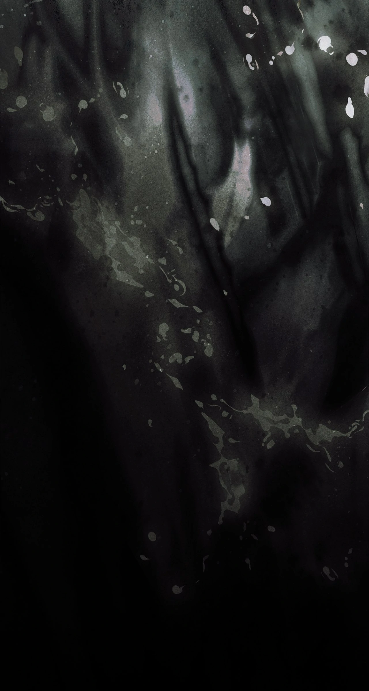 Escape Me If You Can - Chapter 59 manhwa