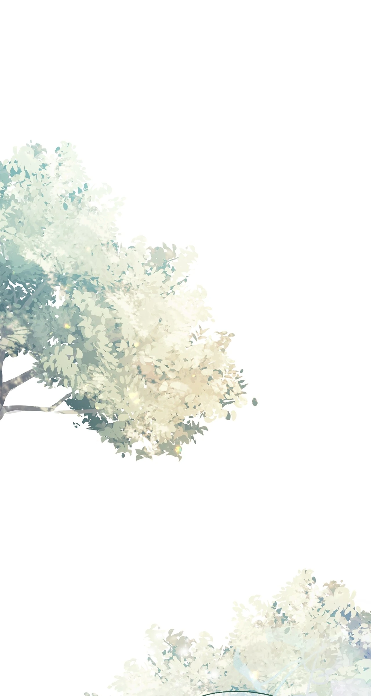 Escape Me If You Can - Chapter 6 manhwa