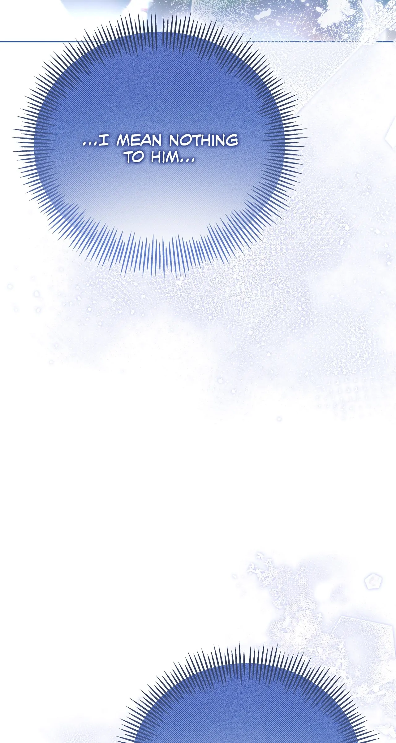 Escape Me If You Can - Chapter 6 manhwa