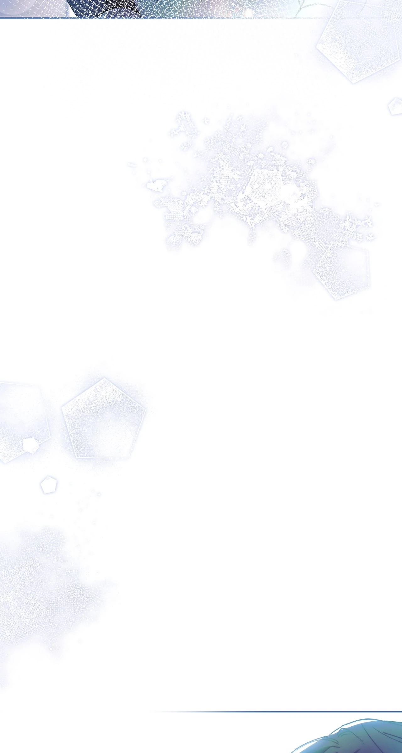 Escape Me If You Can - Chapter 6 manhwa