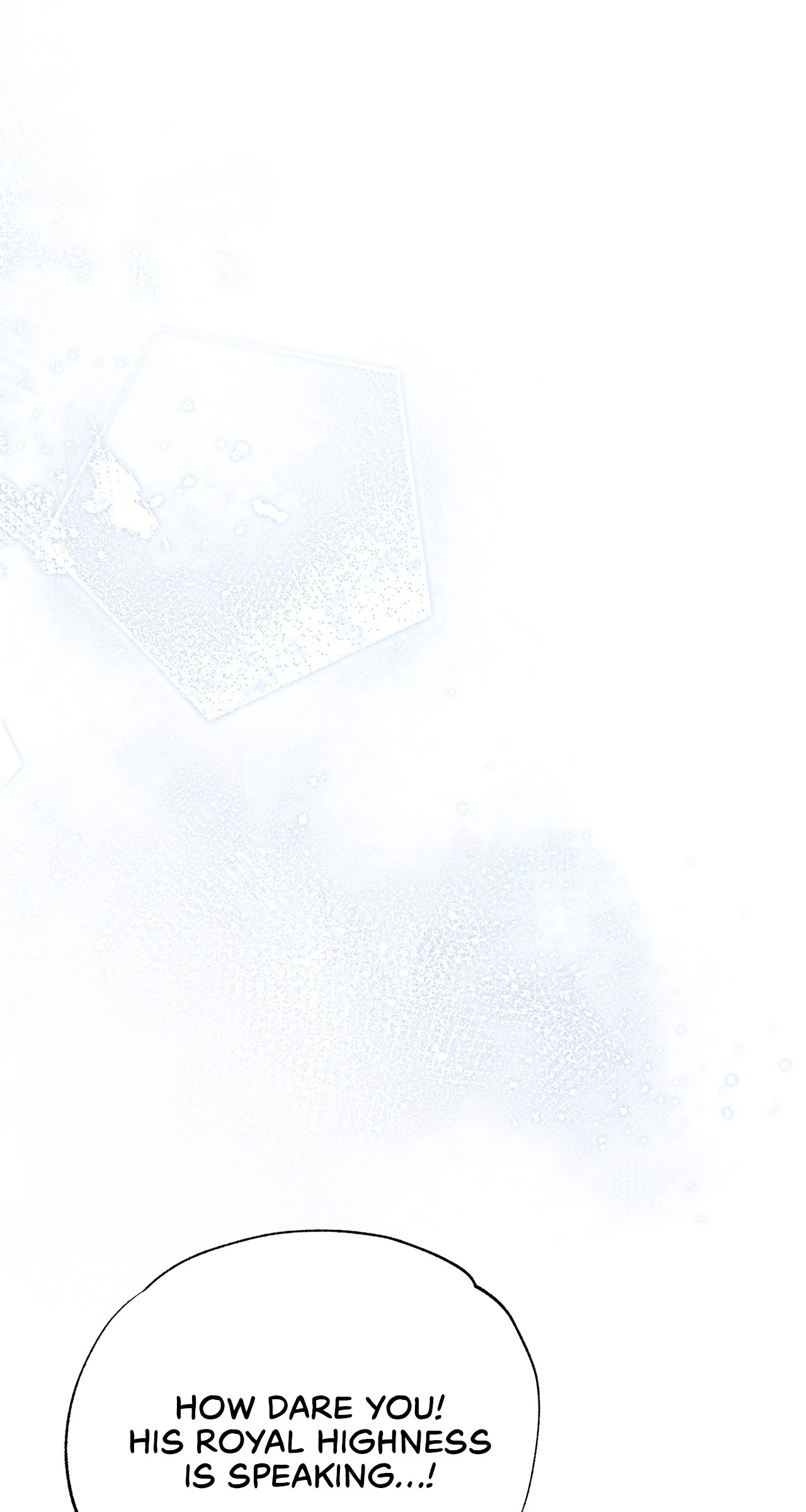 Escape Me If You Can - Chapter 6 manhwa