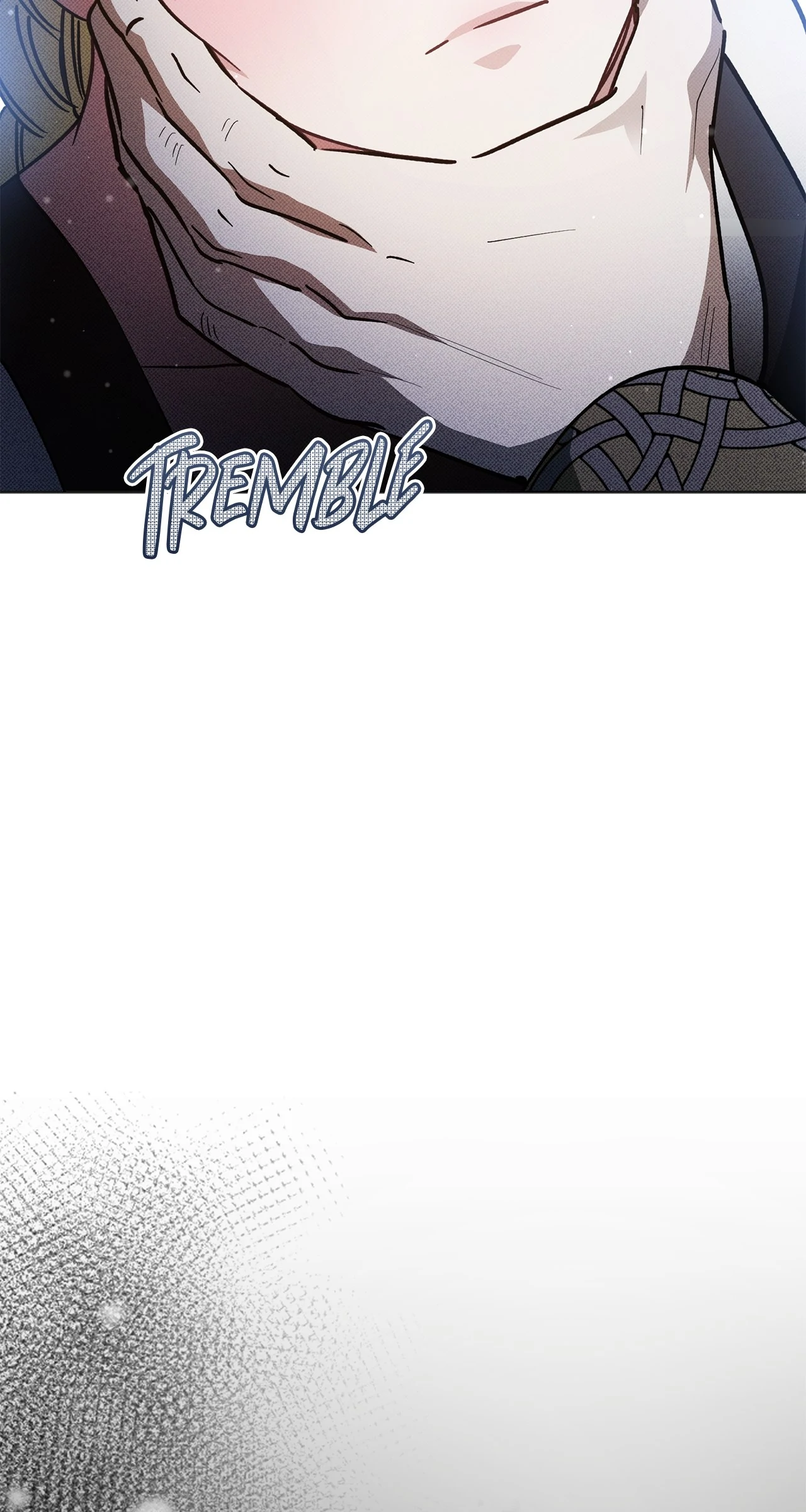 Escape Me If You Can - Chapter 6 manhwa