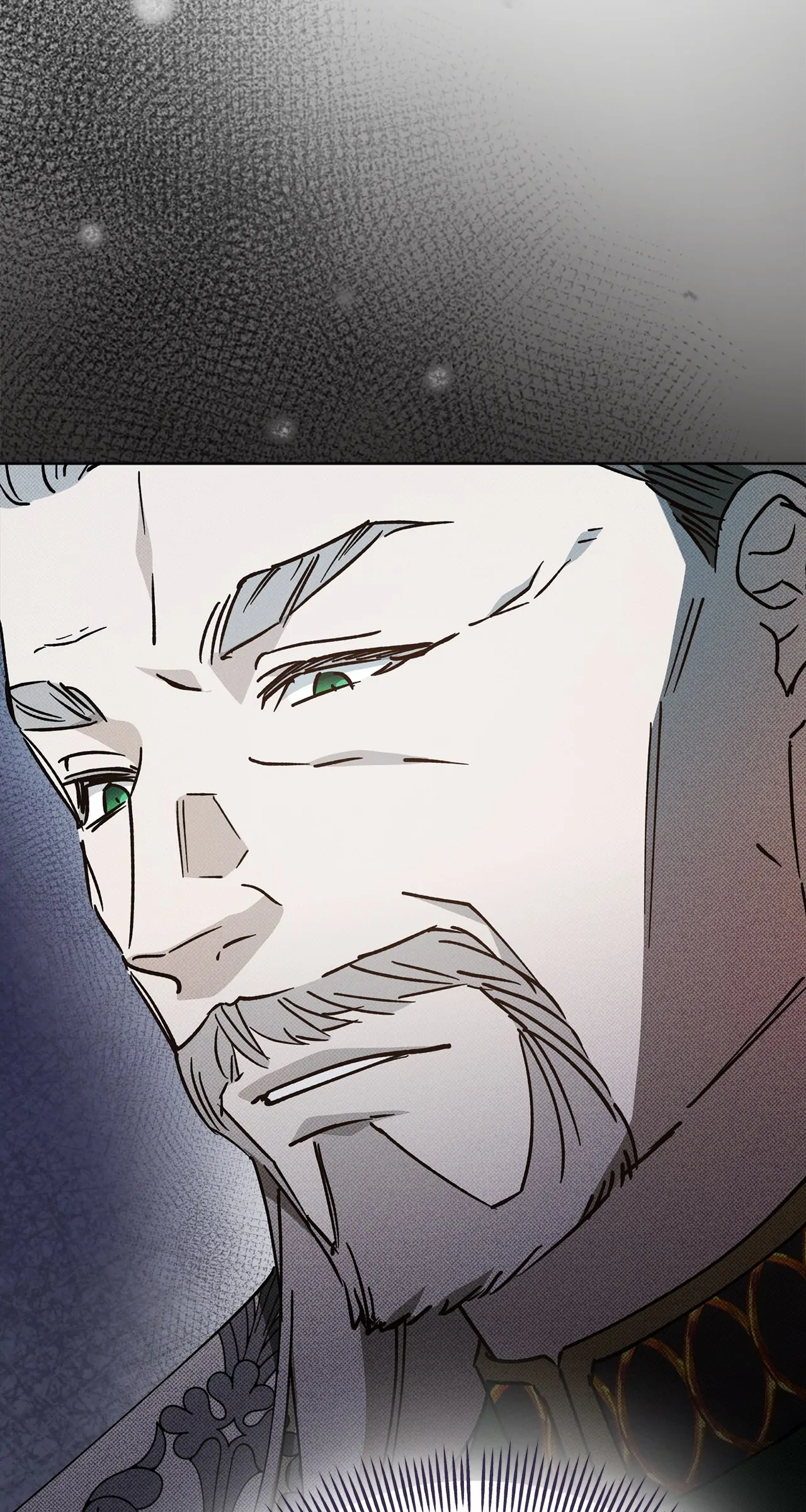 Escape Me If You Can - Chapter 6 manhwa
