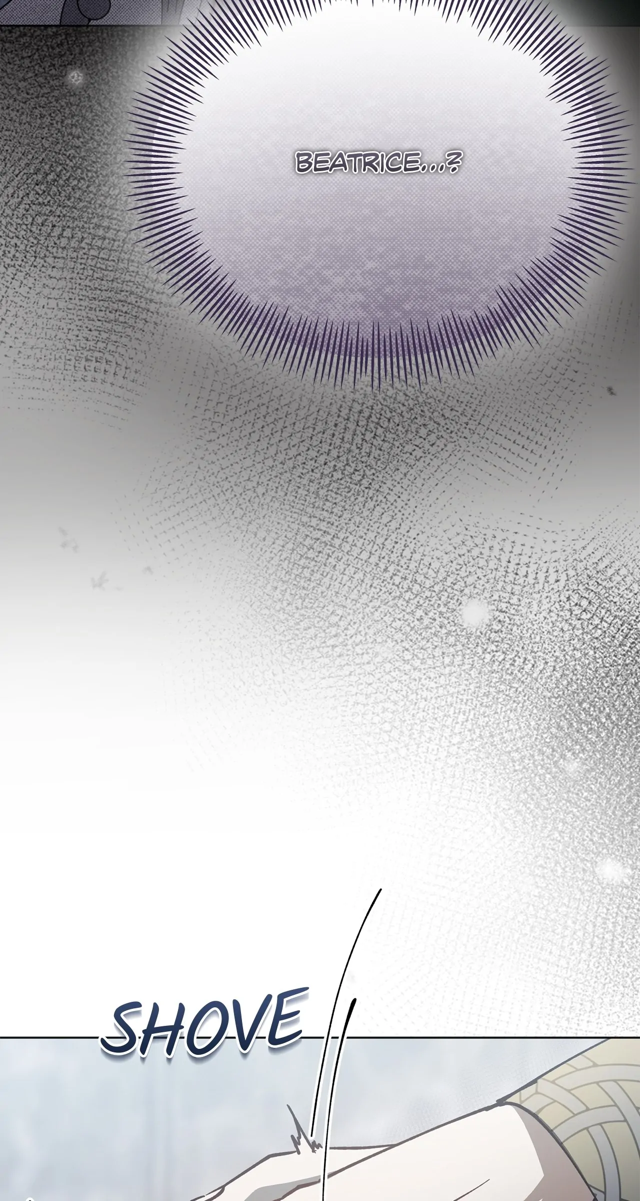 Escape Me If You Can - Chapter 6 manhwa