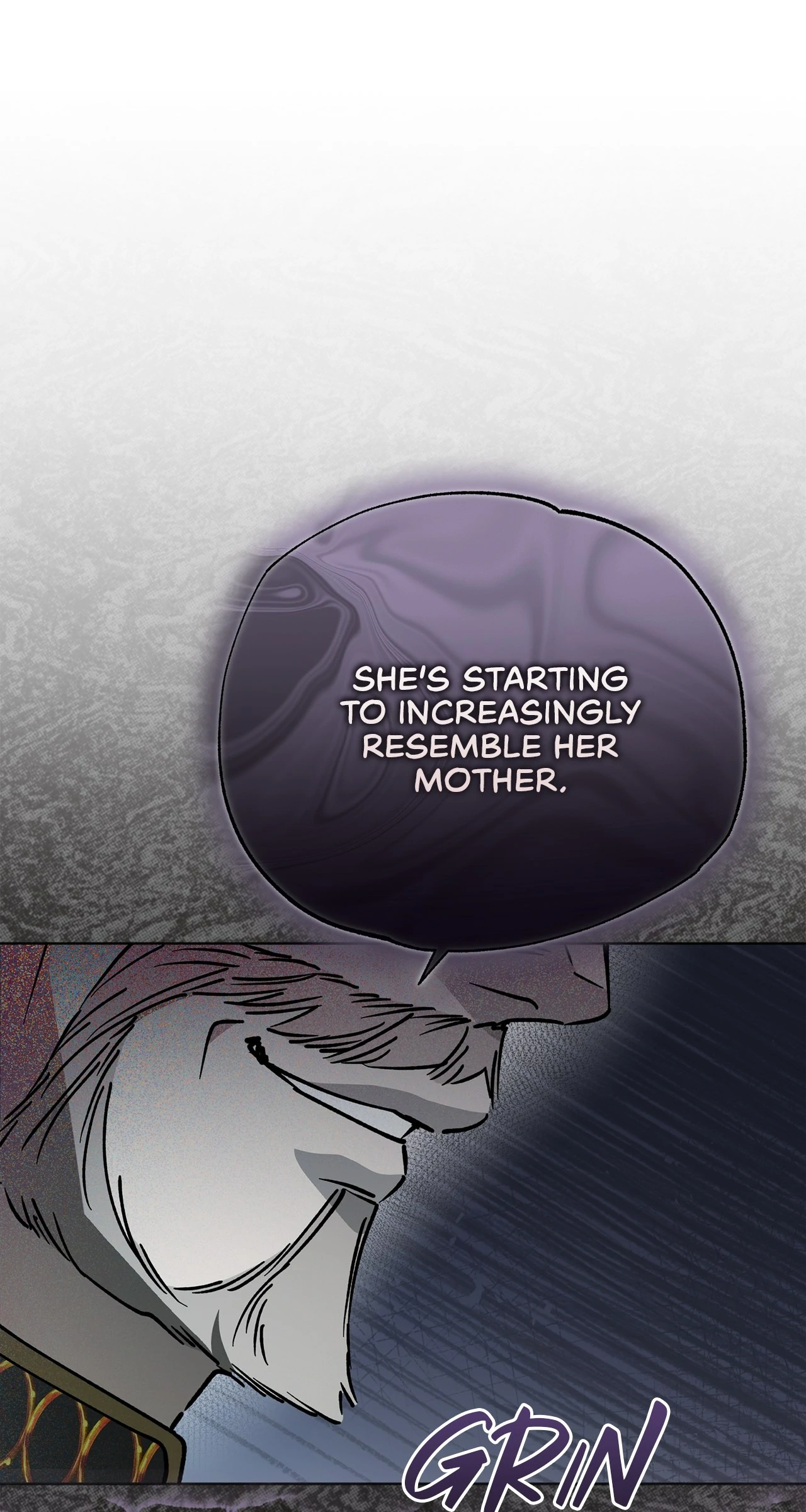 Escape Me If You Can - Chapter 6 manhwa