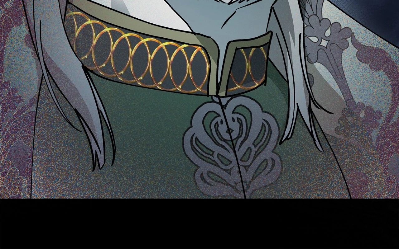 Escape Me If You Can - Chapter 6 manhwa