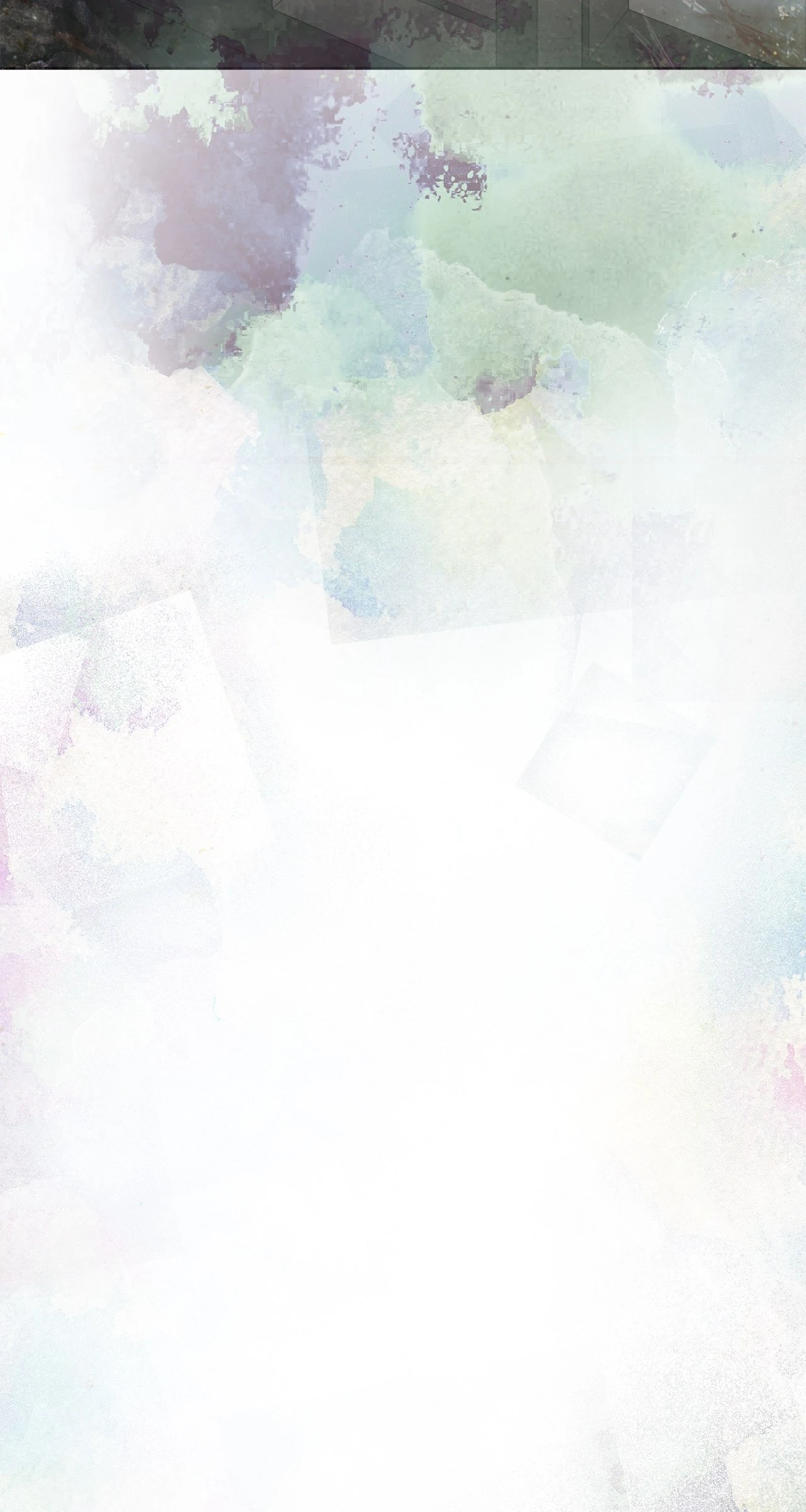 Escape Me If You Can - Chapter 6 manhwa