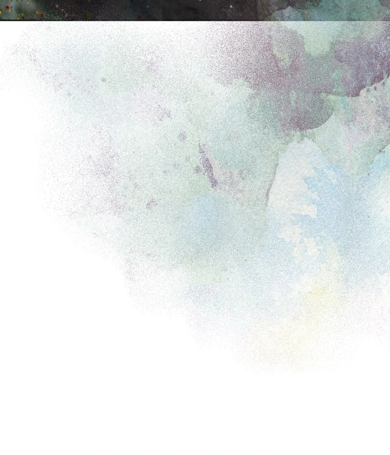 Escape Me If You Can - Chapter 6 manhwa