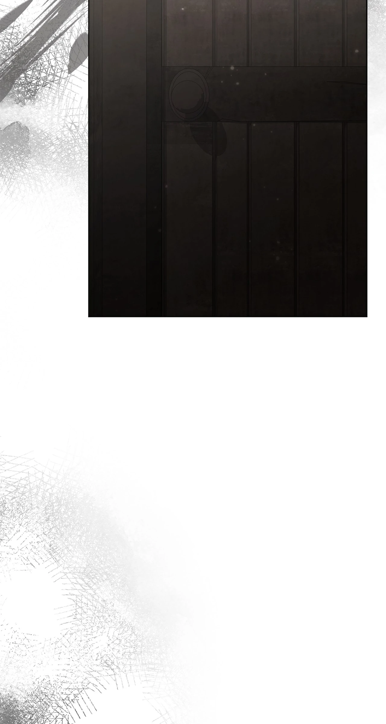 Escape Me If You Can - Chapter 6 manhwa