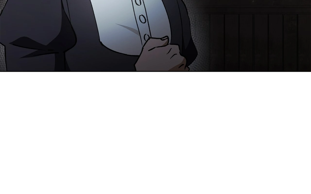 Escape Me If You Can - Chapter 6 manhwa