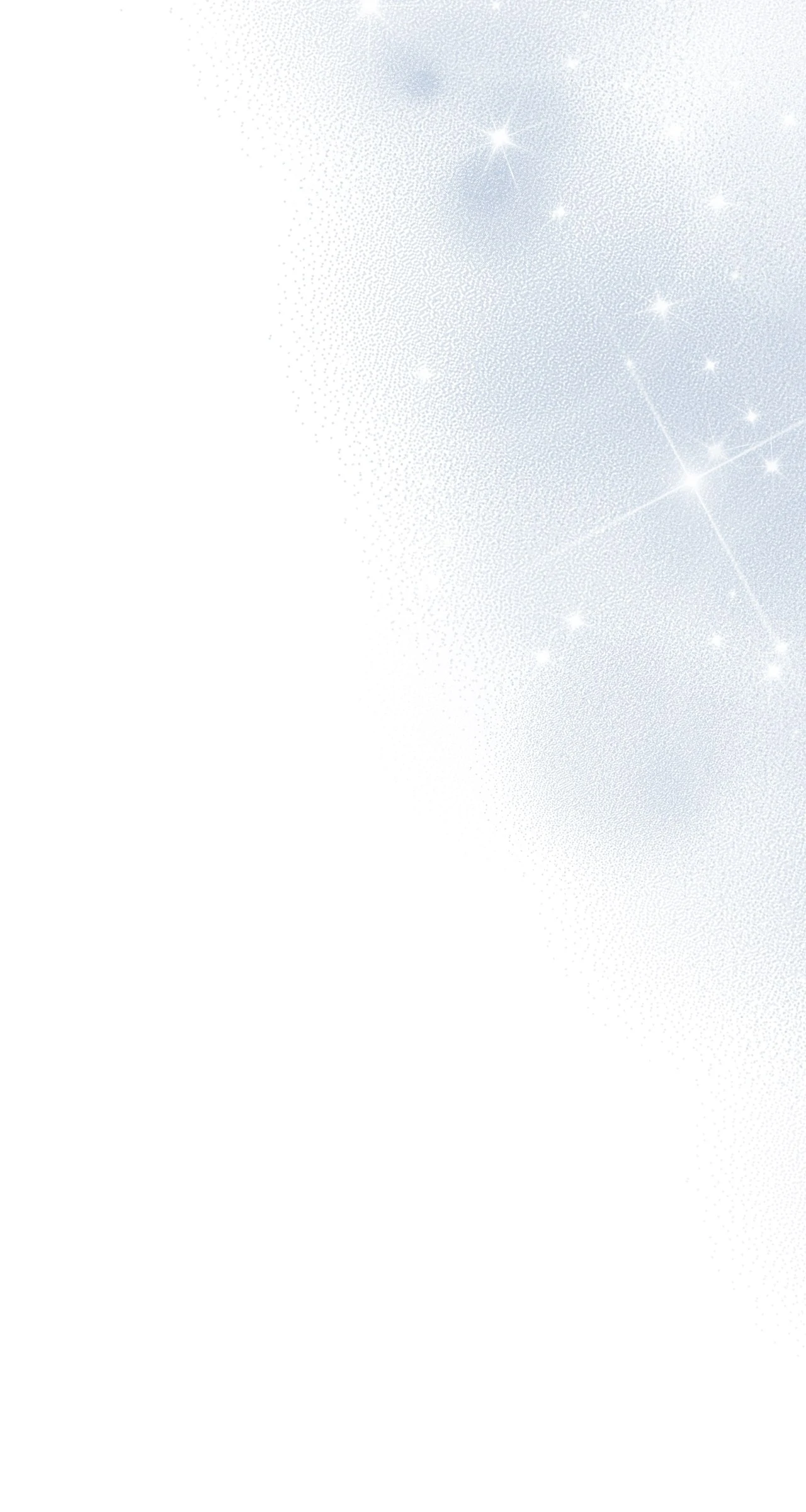 Escape Me If You Can - Chapter 6 manhwa