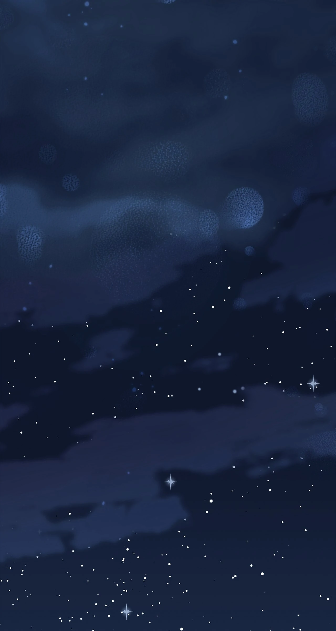 Escape Me If You Can - Chapter 6 manhwa
