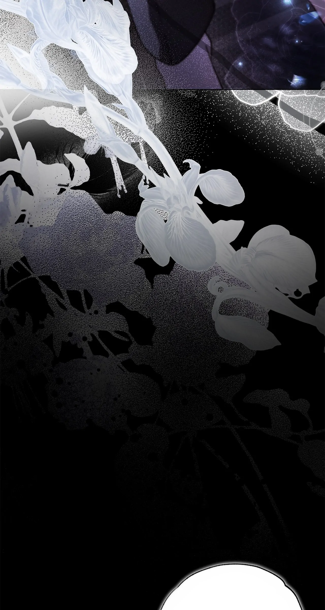 Escape Me If You Can - Chapter 7 manhwa