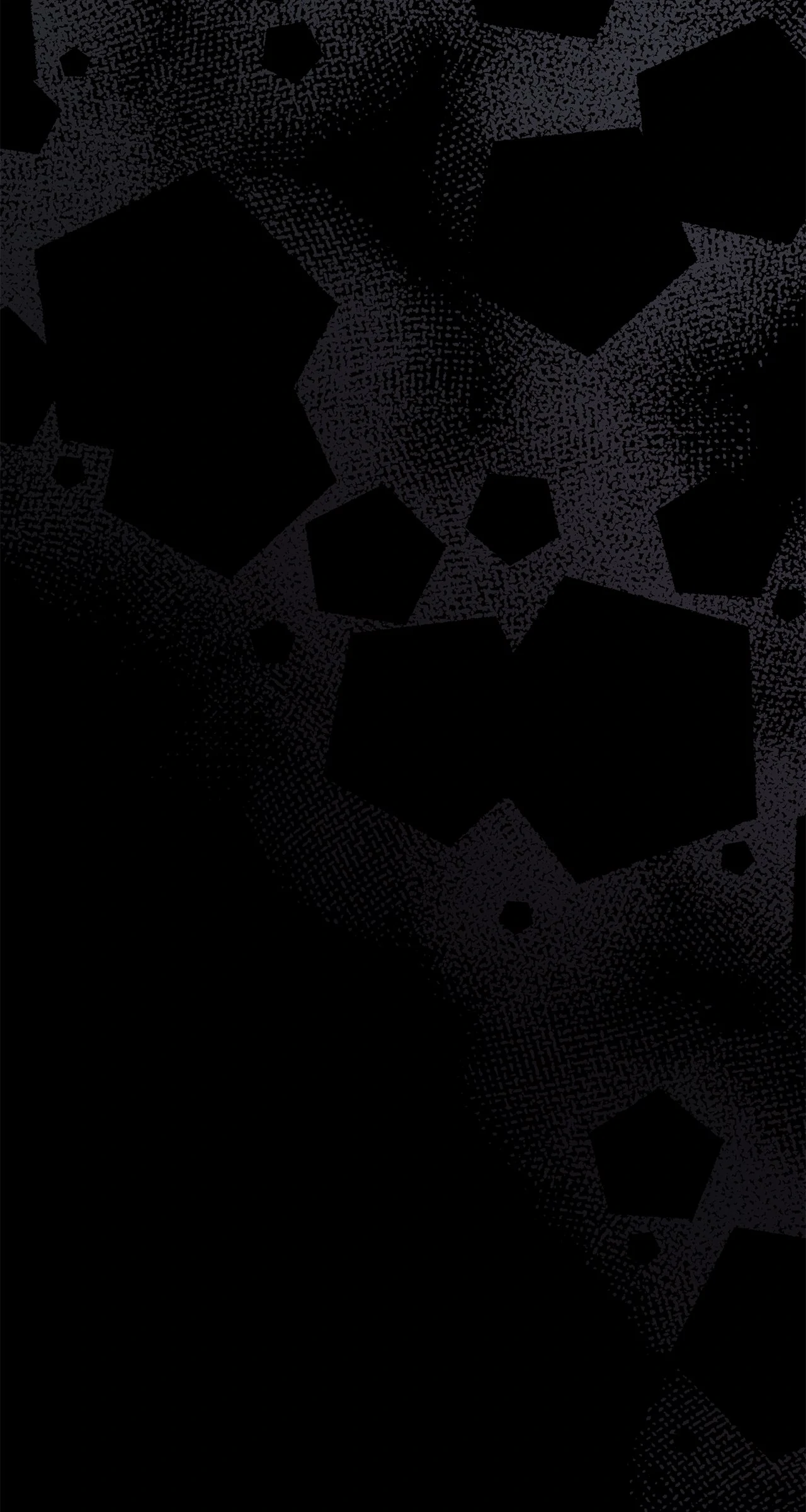 Escape Me If You Can - Chapter 7 manhwa
