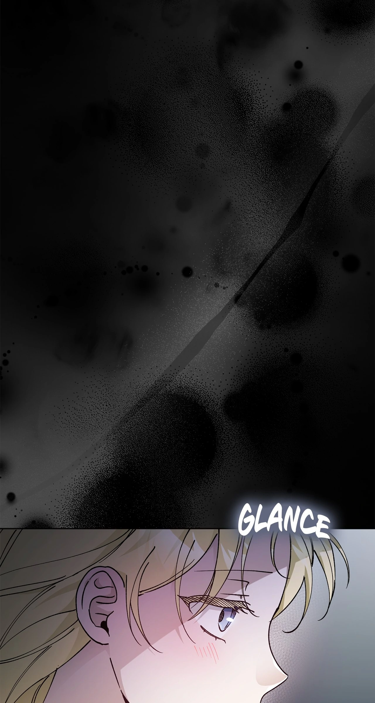 Escape Me If You Can - Chapter 7 manhwa