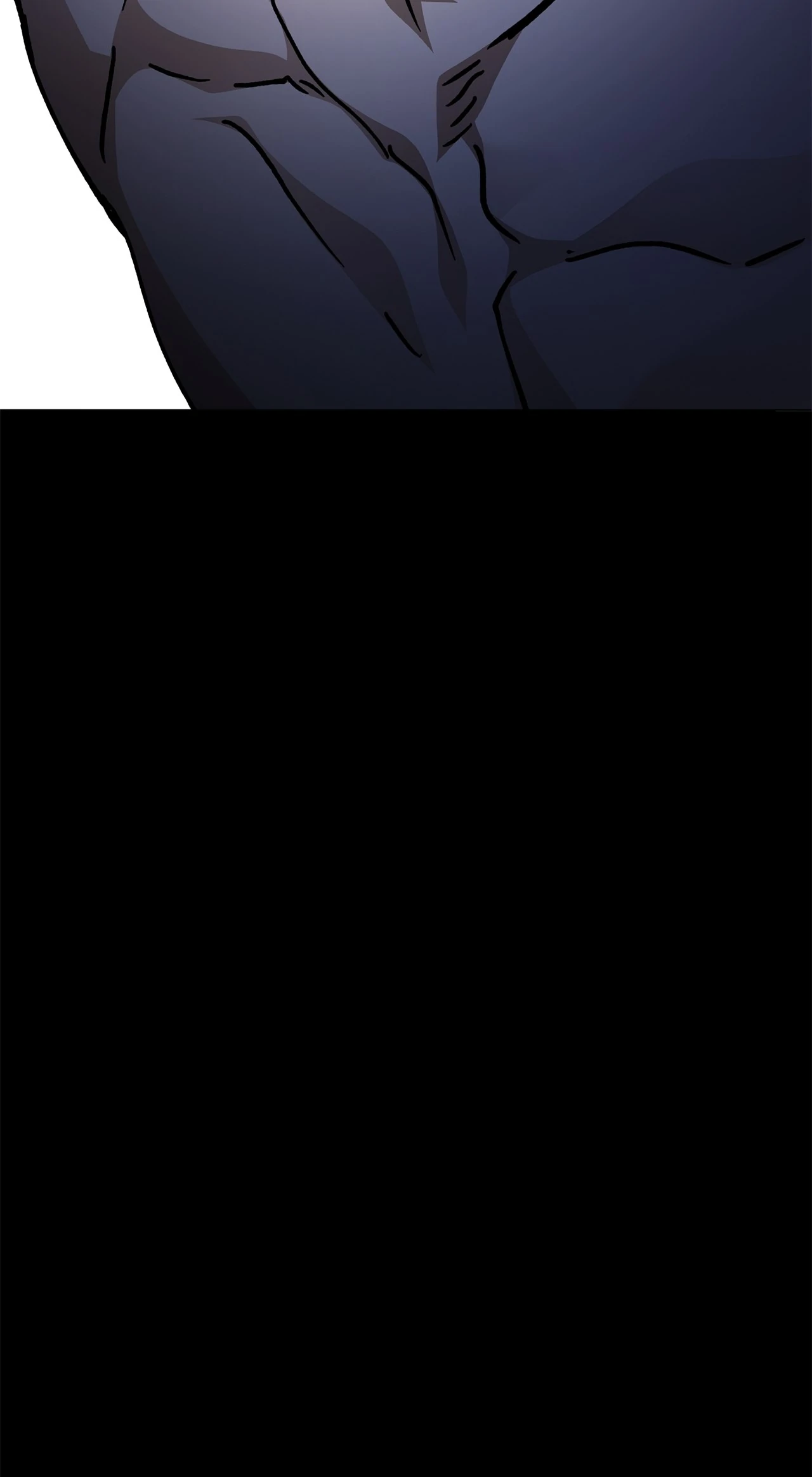 Escape Me If You Can - Chapter 7 manhwa