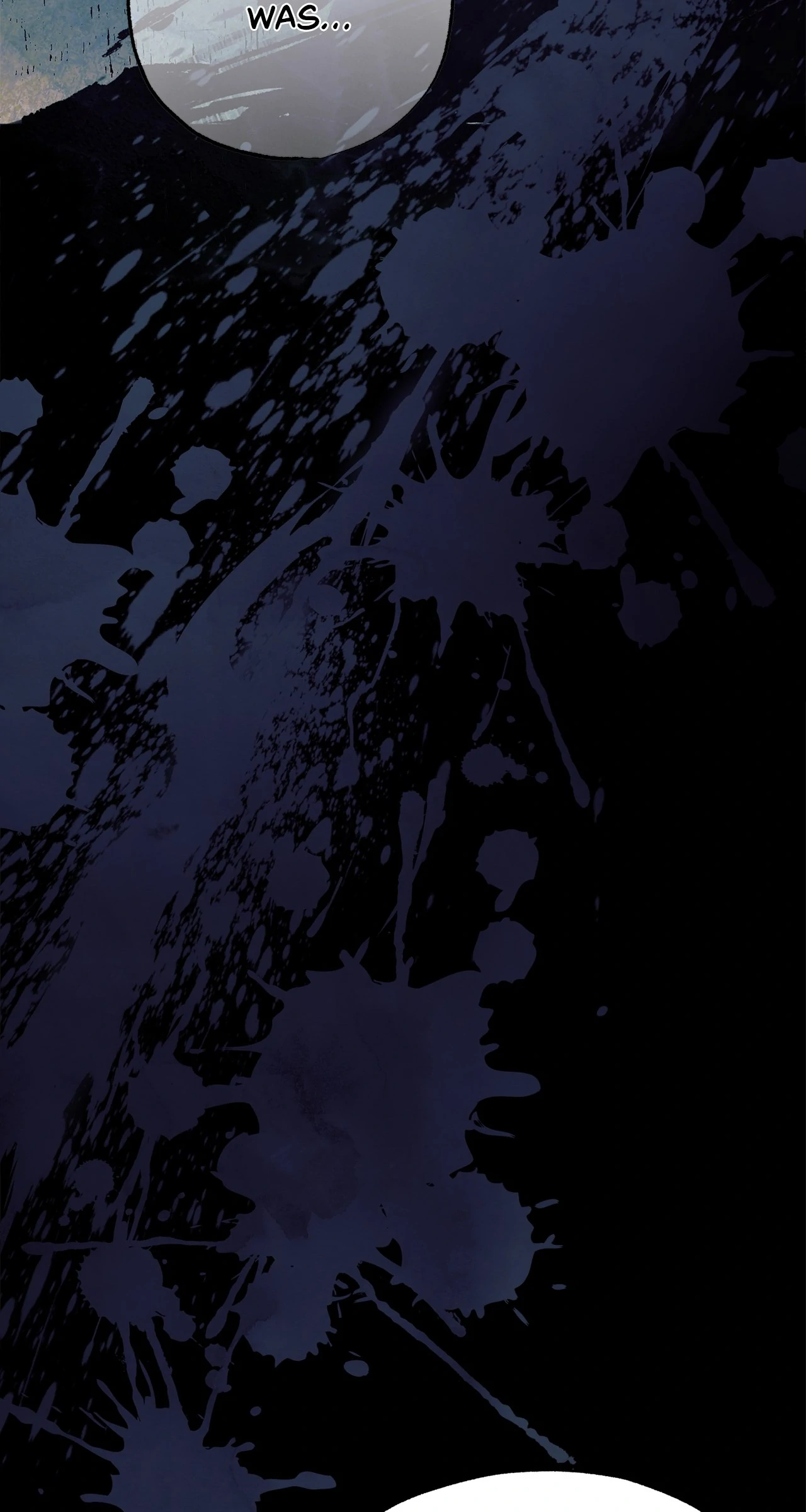 Escape Me If You Can - Chapter 7 manhwa