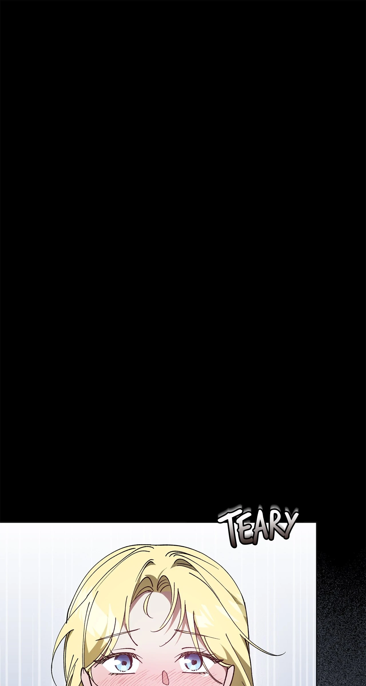 Escape Me If You Can - Chapter 7 manhwa